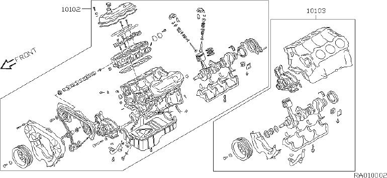 Nissan-Frontier-Engine-Complete---10102-7S7H5-|-HYMAN-BROS-...