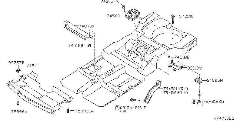 Nissan-Altima-Floor-Pan-Bracket---64824-8J000-|-HYMAN-BROS-...